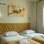 Hotel Pousada Valintur