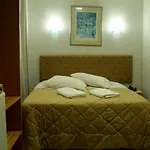 Hotel Pousada Valintur