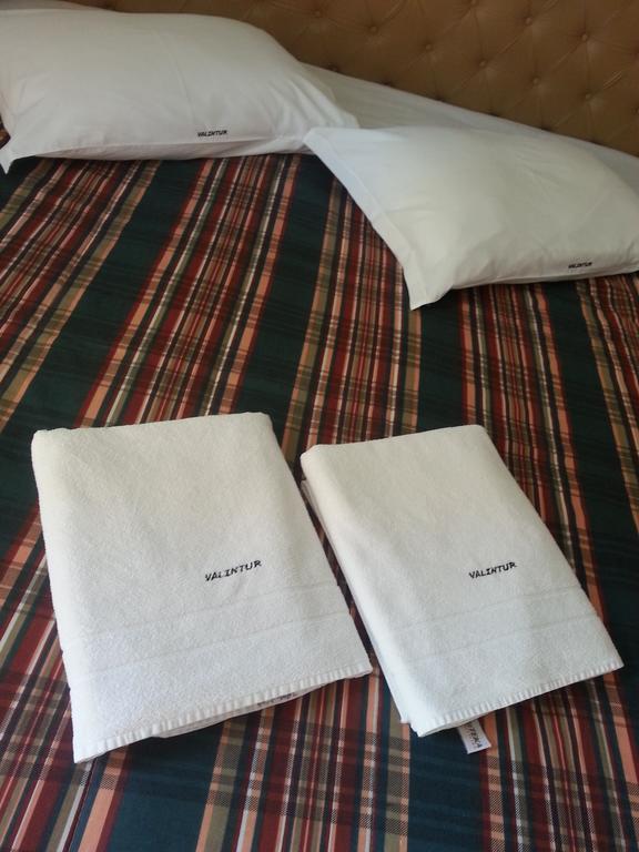 Valintur Balneario Camboriu