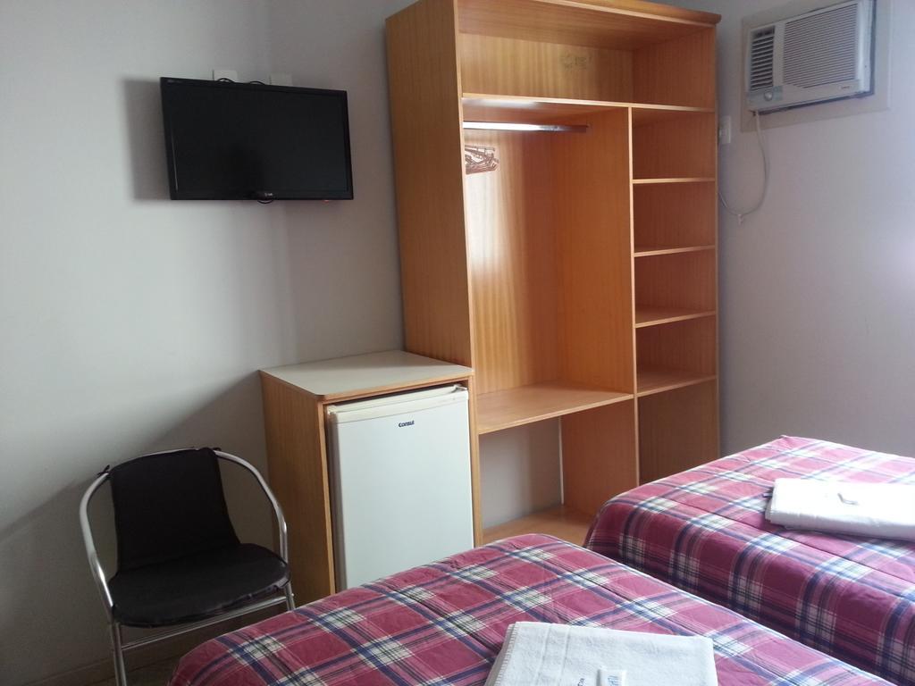 Valintur Balneario Camboriu